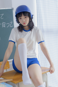小男人爱上大女人
